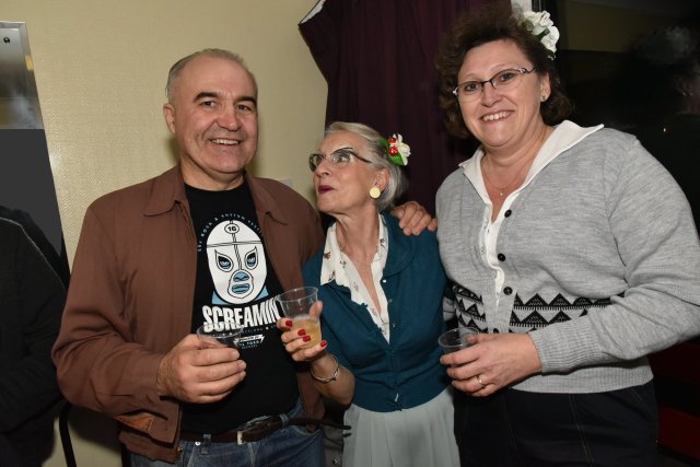 min 2018 11 17 Camber apero 069